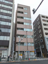 v20251022150707/fresh/building/J00100379392_1
