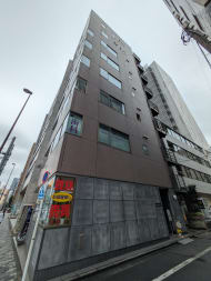 v20251022150707/fresh/building/J00100379392_11