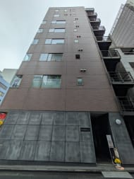 v20251022150707/fresh/building/J00100379392_12