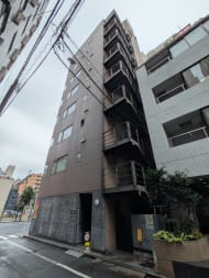v20251022150707/fresh/building/J00100379392_13