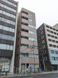 v20251022150707/fresh/building/J00100379392_7
