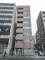 v20251022150707/fresh/building/J00100379392_8