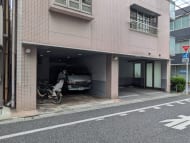 v20251022150707/fresh/building/J00100379394_11