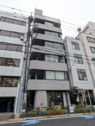 v20251022150707/fresh/building/J00100379398_1