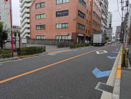 v20251022150707/fresh/building/J00100379398_13