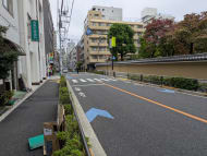 v20251022150707/fresh/building/J00100379398_2