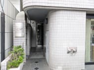 v20251022150707/fresh/building/J00100379398_3