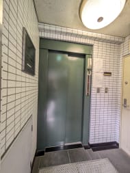 v20251022150707/fresh/building/J00100379398_4