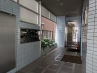 v20251022150707/fresh/building/J00100379399_11