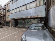 v20251022150707/fresh/building/J00100379399_13