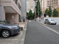 v20251022150707/fresh/building/J00100379399_15