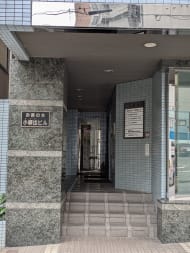 v20251022150707/fresh/building/J00100379399_3