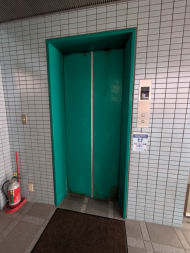 v20251022150707/fresh/building/J00100379399_4