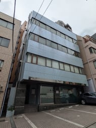 v20251022150707/fresh/building/J00100379399_6