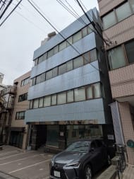 v20251022150707/fresh/building/J00100379399_9