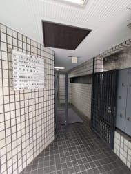 v20251022150707/fresh/building/J00100379400_13
