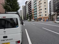 v20251022150707/fresh/building/J00100379400_15