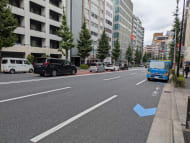 v20251022150707/fresh/building/J00100379400_2