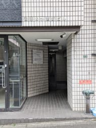 v20251022150707/fresh/building/J00100379400_3