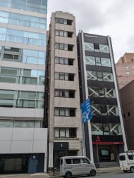 v20251022150707/fresh/building/J00100379400_6