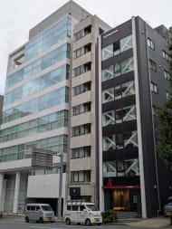 v20251022150707/fresh/building/J00100379400_9
