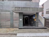 v20251022150707/fresh/building/J00100379516_3