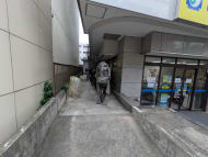 v20251022150707/fresh/building/J00100379516_8