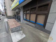 v20251022150707/fresh/building/J00100379516_9