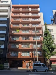 v20251022150707/fresh/building/J00100380307_1