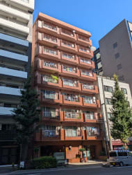 v20251022150707/fresh/building/J00100380307_7