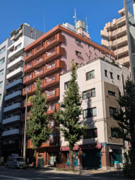 v20251022150707/fresh/building/J00100380307_8