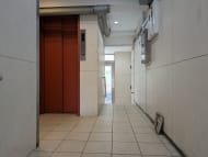 v20251022150707/fresh/building/J00100380477_14