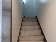 v20251022150707/fresh/building/J00100380477_15