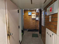 v20251022150707/fresh/building/J00100380477_16