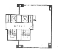 v20251022150707/fresh/building/J00100380477_18