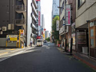 v20251022150707/fresh/building/J00100380477_2