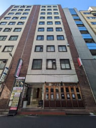 v20251022150707/fresh/building/J00100380477_6