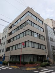 v20251022150707/fresh/building/J00100380570_1