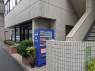 v20251022150707/fresh/building/J00100380570_11