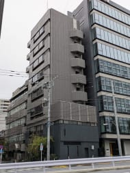 v20251022150707/fresh/building/J00100380602_1
