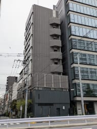 v20251022150707/fresh/building/J00100380602_11