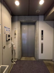 v20251022150707/fresh/building/J00100380602_4