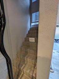 v20251022150707/fresh/building/J00100380602_5