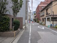 v20251022150707/fresh/building/J00100380618_2