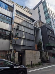 v20251022150707/fresh/building/J00100380643_14