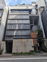 v20251022150707/fresh/building/J00100380643_15