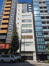v20251022150707/fresh/building/J00100380658_1