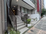 v20251022150707/fresh/building/J00100380661_10