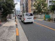 v20251022150707/fresh/building/J00100380661_2