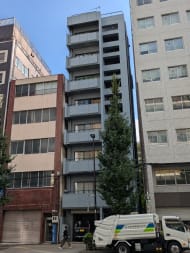 v20251022150707/fresh/building/J00100380662_10
